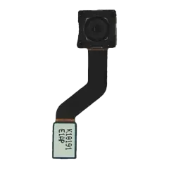 Câmara Traseira para Samsung Galaxy Tab 10.1" (P7510 / P7500 / T859 / I905)