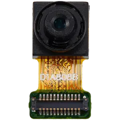 Câmara Frontal para Xiaomi Redmi 11 Prime 4G