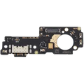 Charging Port With PCB Board para Xiaomi Redmi 11 Prime 4G (Premium)