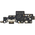 Placa de Conector de Carga para Motorola Moto G Play (XT2413 / 2024) (Premium)