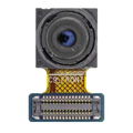 Câmara Frontal para Samsung Galaxy A5 (A520 / 2017) / A7 (A720 / 2017)