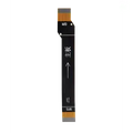 Mainboard Flex Cable para Xiaomi Redmi 5 Plus