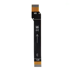 Mainboard Flex Cable para Xiaomi Redmi 5 Plus