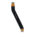 Mainboard Flex Cable para Xiaomi Mi A3