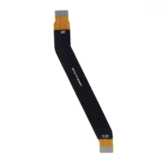 Mainboard Flex Cable para Xiaomi Mi A3