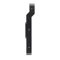 Mainboard Flex Cable para Xiaomi Redmi Note 6 Pro