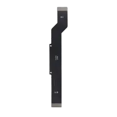 Mainboard Flex Cable para Xiaomi Redmi Note 6 Pro