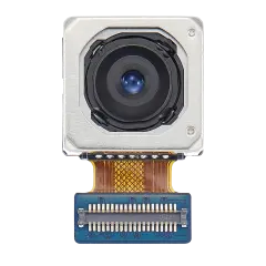 Câmara Traseira para Samsung Galaxy A23 (A235 / 2022)