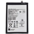 Bateria de Substituição para Samsung Galaxy A06 (A065 / 2024) / A06 5G (A066 / 2025) (HQ-7160SS)