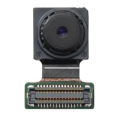 Câmara Frontal para Samsung Galaxy J6 (J600 / 2018)