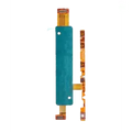 Power And Volume Button Flex Cable para Sony Xperia M4 Aqua (E2303 E2306 E2353 E2363)