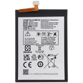 Bateria de Substituição para TCL Stylus 5G (T779W) (TLP038E1)