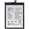 Bateria de Substituição para TCL 20E (TLP038D7 / TLP038DA)