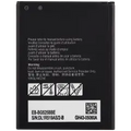 Bateria de Substituição para Samsung Galaxy XCover 5 (EB-BG525BBE)