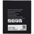 Bateria de Substituição para Samsung Galaxy XCover 6 Pro (EB-BG736BBE)