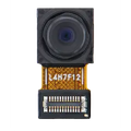 Câmara Traseira (Ultra Wide) para Motorola Moto G10 (XT2127-2 / 2021) / G20 (XT2128 / 2021) / G30 (XT2129 / 2021)