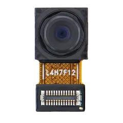 Câmara Traseira (Ultra Wide) para Motorola Moto G10 (XT2127-2 / 2021) / G20 (XT2128 / 2021) / G30 (XT2129 / 2021)