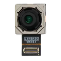 Câmara Traseira (Wide) para Motorola Moto G60 (XT2135 / 2021)