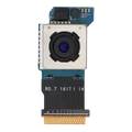 Câmara Traseira para Motorola Moto Z Force Droid (XT1650 / 2016) (OEM Original)