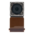 Câmara Traseira para Motorola Moto Z Play Droid (XT1635 / 2016) (OEM Original)