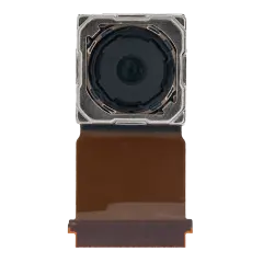 Câmara Traseira para Motorola Moto Z Play Droid (XT1635 / 2016) (OEM Original)