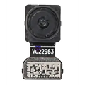 Câmara Traseira (2M) para OnePlus Nord N10 (OEM Original) (Yellow)