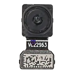 Câmara Traseira (2M) para OnePlus Nord N10 (OEM Original) (Yellow)