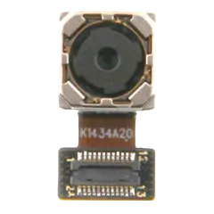Câmara Traseira para Motorola Moto G (XT1032 / 2013)