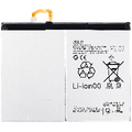 Bateria de Substituição para Samsung Galaxy Tab S9 11.0" (X710 / X716) (2023) (EB-BX716ABY)