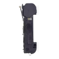 Altifalante With Antenna Flex Cable para iPhone 4S