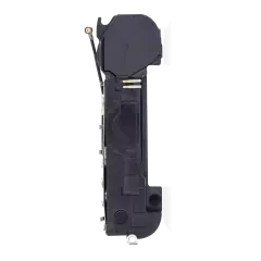 Altifalante With Antenna Flex Cable para iPhone 4S