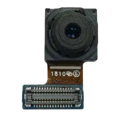 Câmara Frontal para Samsung Galaxy A6 (A600 / 2018)