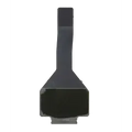 Trackpad Cable para MacBook Pro 13" A1278 (2009-2012)