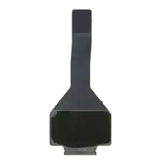 Touchpads