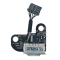 MagSafe DC-In Board para MacBook 13" A1342 (2009-2010)