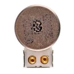 Vibrator para LG G5 / LG G6 / LG V10 / LG V20 / LG K10 / LG K7 / Tribute 5 / LG K8 (K350 / 2016)