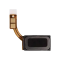 Altifalante Auricular para Samsung Galaxy S5 Active