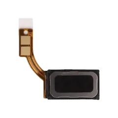 Altifalante Auricular para Samsung Galaxy S5 Active