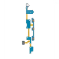 Power / Volume Flex Cable para Samsung Galaxy Note 8.0