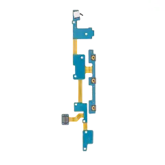 Power / Volume Flex Cable para Samsung Galaxy Note 8.0