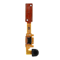 Botão Home Flex Cable para Samsung Galaxy Tab 3 Lite (T110)
