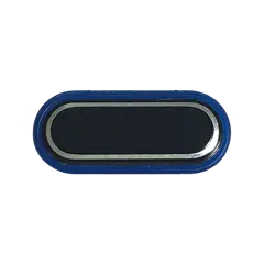 Botão Home para Samsung Galaxy On5 (G550T) (Black)
