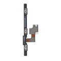 Power Button Flex Cable para TCL 10L / Plex (T780H)