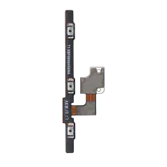 Power Button Flex Cable para TCL 10L / Plex (T780H)