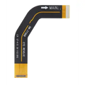 Mainboard Flex Cable para Samsung Galaxy Tab S7 FE 12.4"(T730 / T733 / T736) (2021)