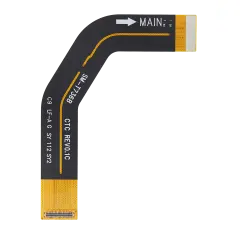 Mainboard Flex Cable para Samsung Galaxy Tab S7 FE 12.4"(T730 / T733 / T736) (2021)
