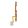 Power Button Flex Cable para Vivo Y69
