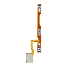 Power Button Flex Cable para Vivo Y69
