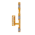 Power And Volume Button Flex para T-Mobile Revvl 4 Plus (5062 / 2020)