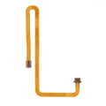Sensor de Impressão Digital Extension Flex Cable para Huawei P Smart Plus (2019)